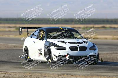 media/Sep-14-2025-Speed Ventures (Sun) [[b2951cd086]]/Red/Session 1 (Cotton Corners)/